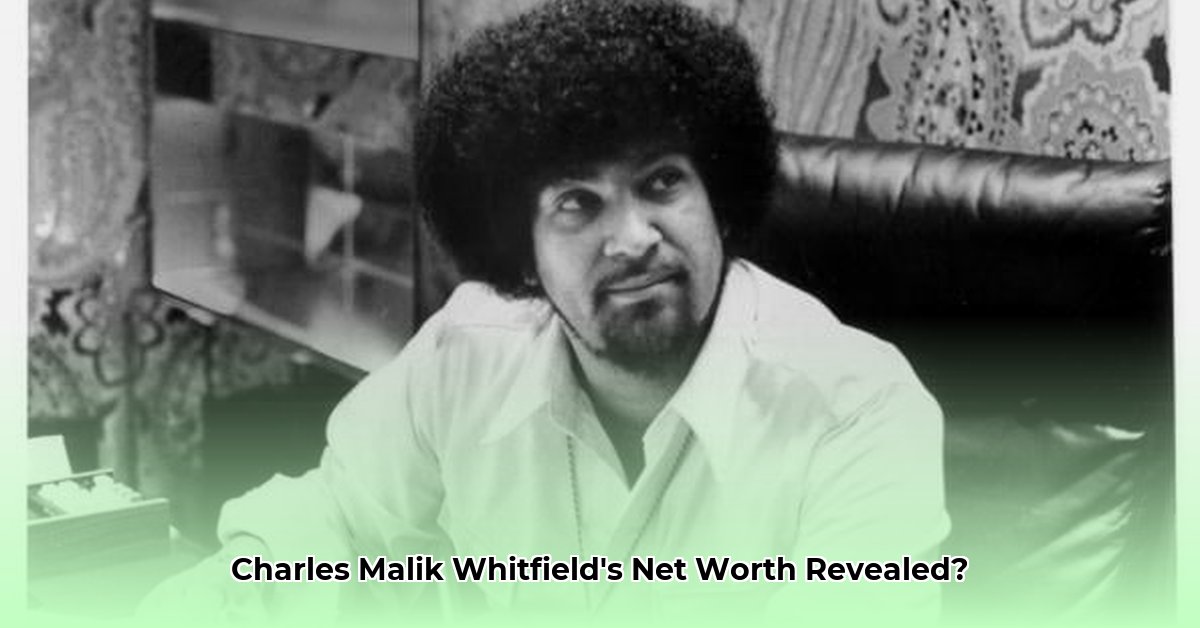 charles-malik-whitfield-net-worth